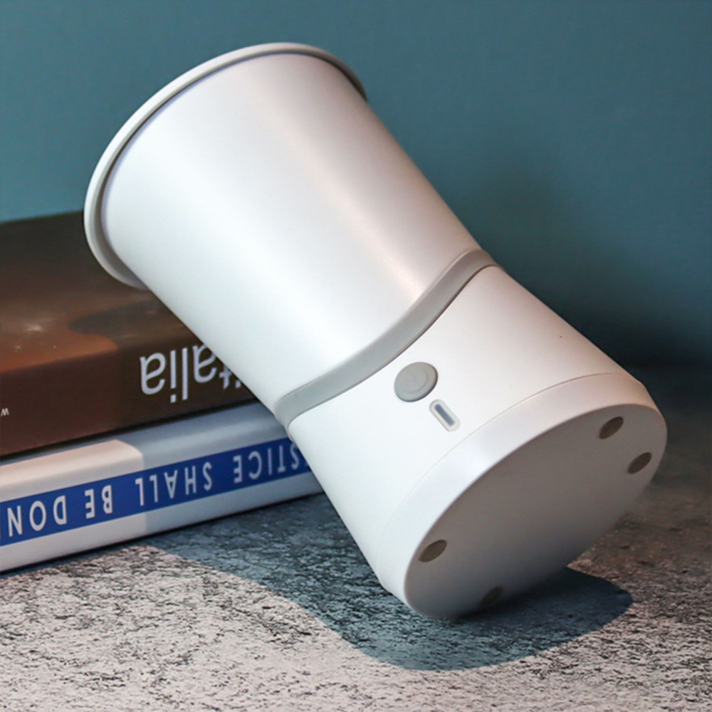 Automatic Pet Paw Cleaner Cup  - đánh giá và giá Dog Paw Cleaner
