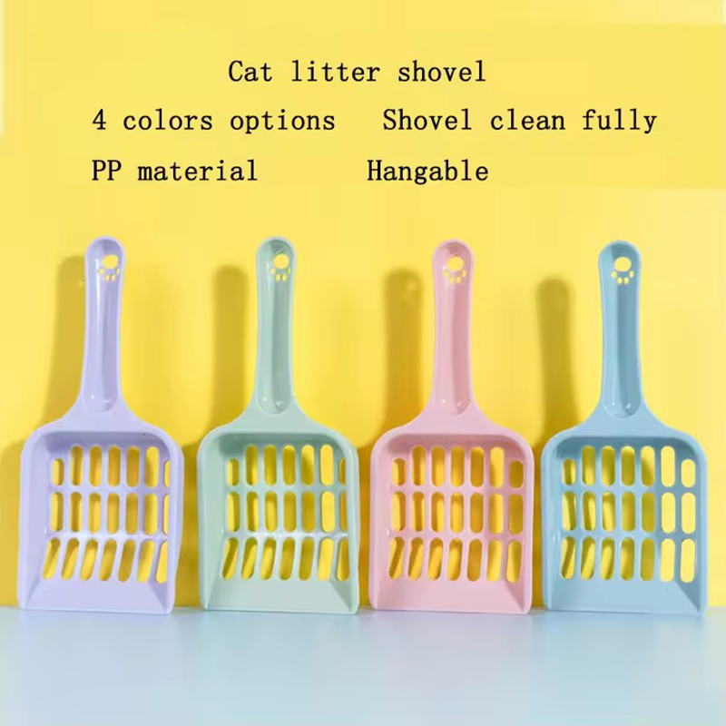 Durable Plastic Pet Supplies C - đánh giá và giá Pet Supplies Plus
