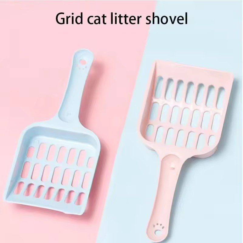 Durable Plastic Pet Supplies C - đánh giá và giá Pet Supplies Plus