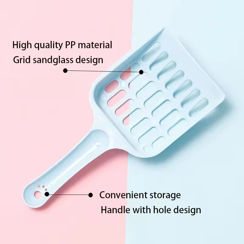 Durable Plastic Pet Supplies C - đánh giá và giá Pet Supplies Plus