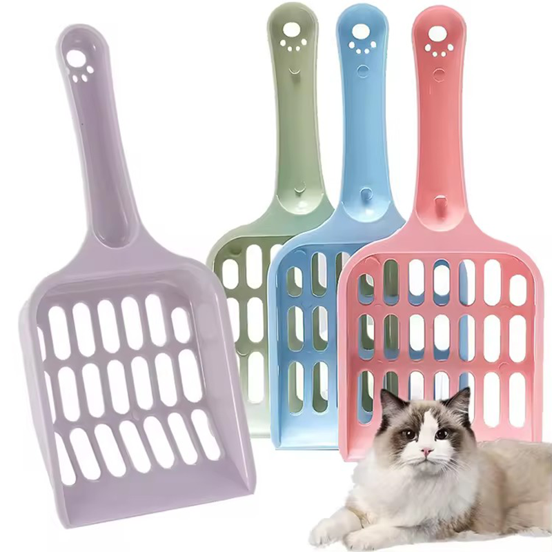 Durable Plastic Pet Supplies C - đánh giá và giá Pet Supplies Plus