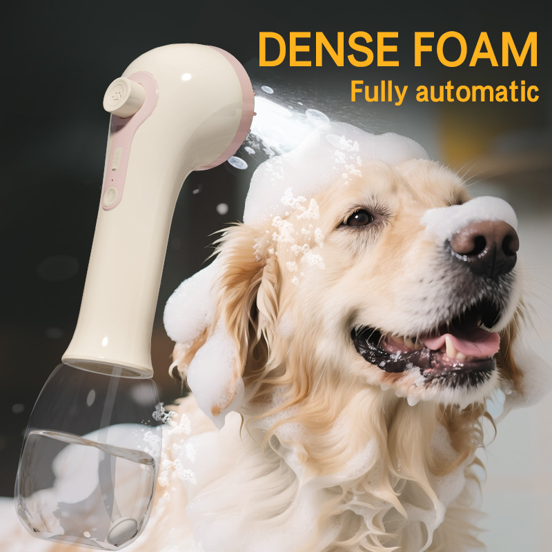 Portable Handheld Electric Pet - đánh giá và giá Pet Hair Remover Brush