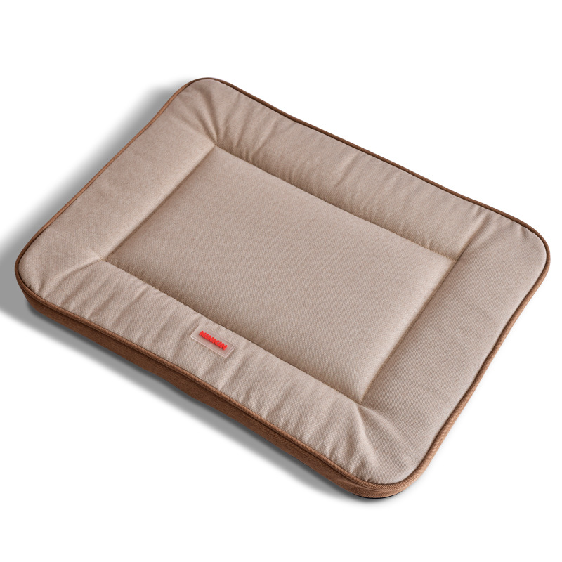 Four Seasons Pet Supplies Dog  - đánh giá và giá Pet Supplies Plus