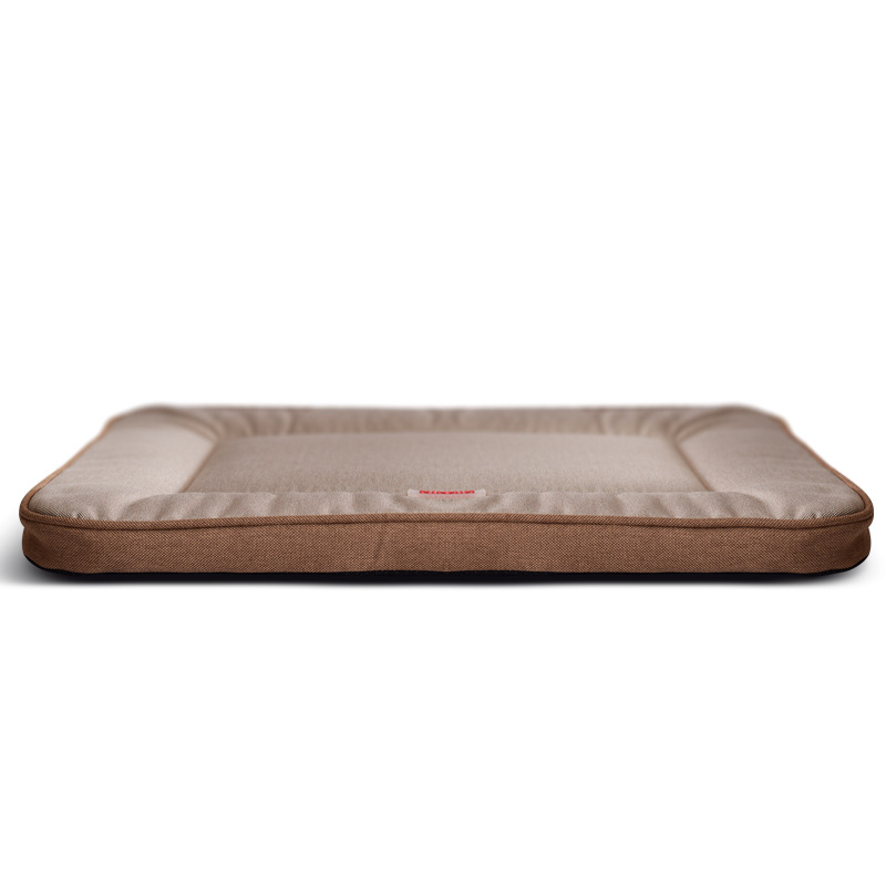 Four Seasons Pet Supplies Dog  - đánh giá và giá Pet Supplies Plus