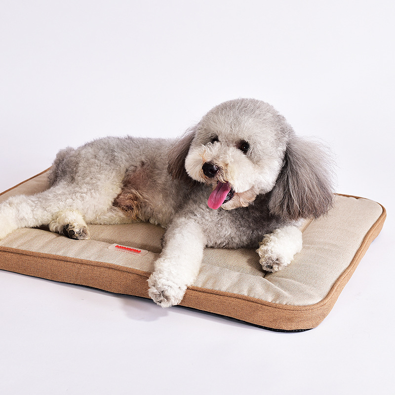 Four Seasons Pet Supplies Dog  - đánh giá và giá Pet Supplies Plus