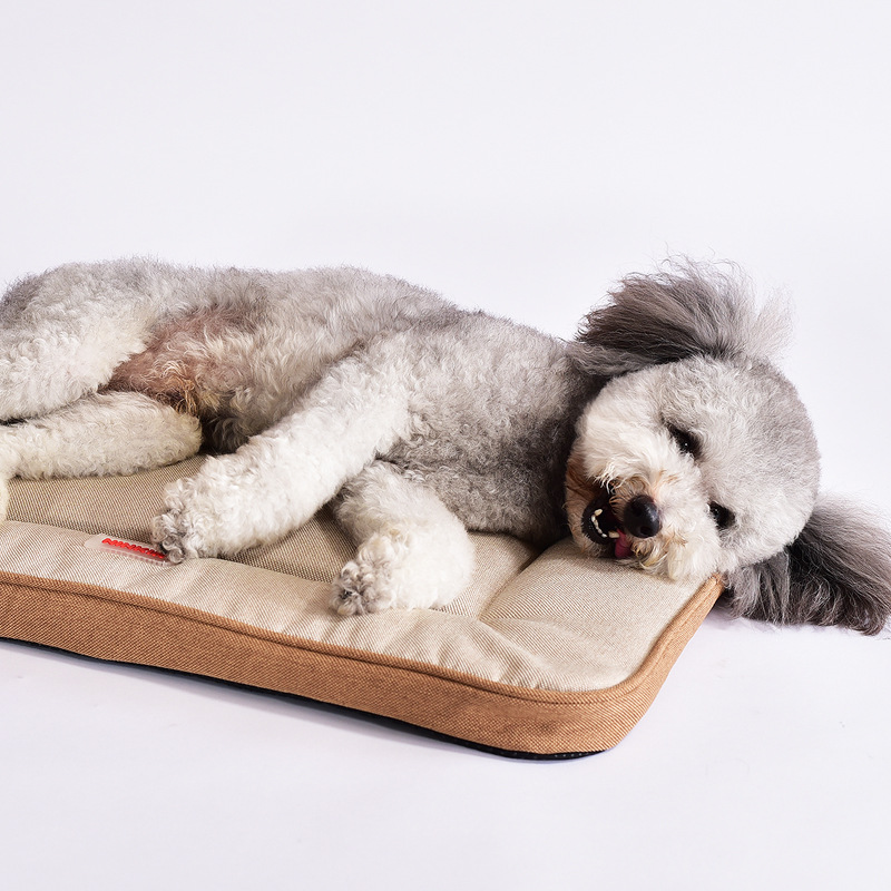Four Seasons Pet Supplies Dog  - đánh giá và giá Pet Supplies Plus