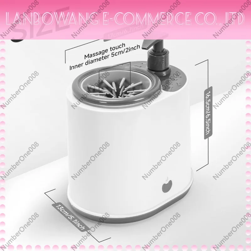 Electric Pet Paw Cleaner, Dog  - đánh giá và giá Dog Paw Cleaner