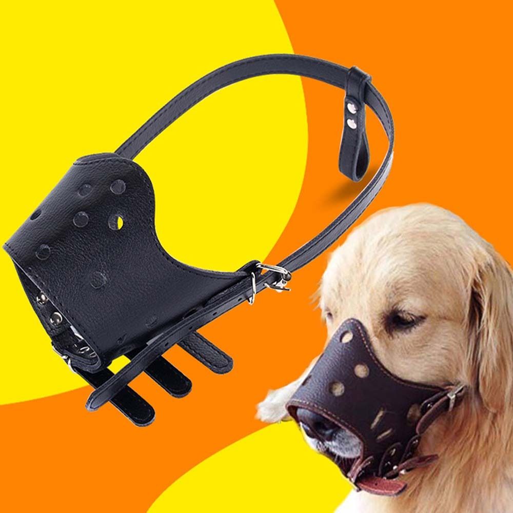 Anti-Biting Secure Anti Bark C - đánh giá và giá Pet Supplies Plus
