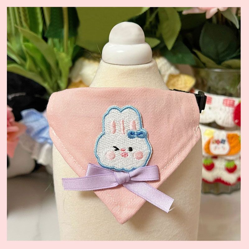 Pet bibs for cats and dogs, cu - đánh giá và giá Pet Supplies Us