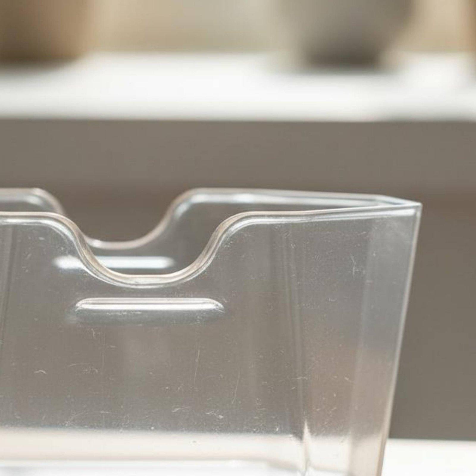 Hydroponic Vase Two Layer Self - đánh giá và giá Pet Supplies Us