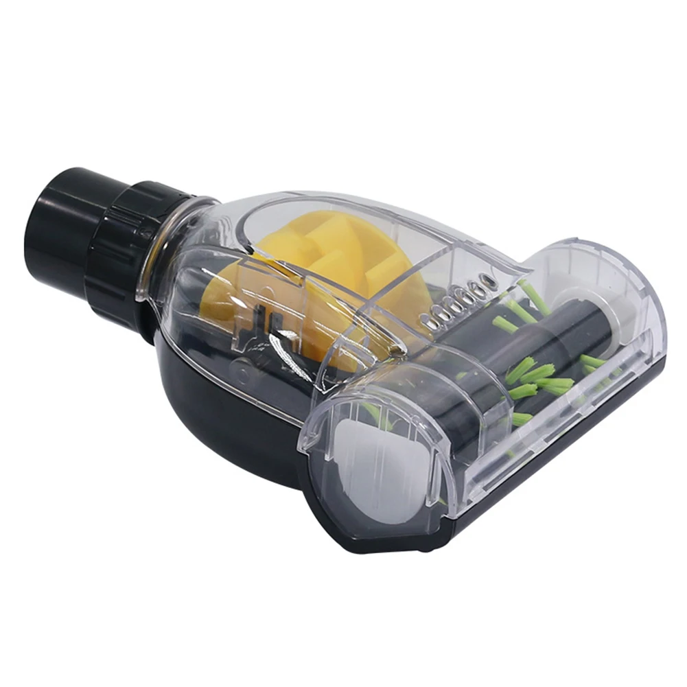Vacuum Turbine Brush For Midea - đánh giá và giá Pet Hair Remover Brush