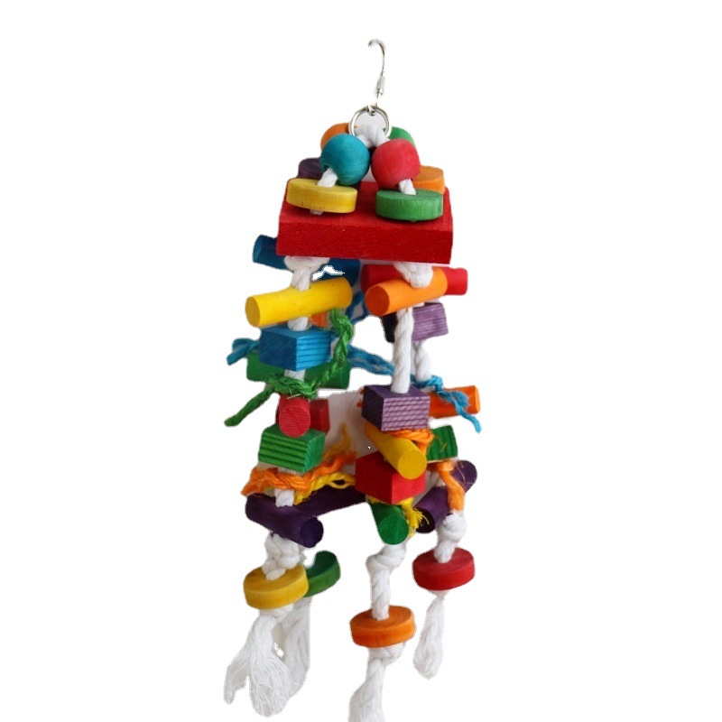 Pet Parrot Toys Swing Stand Co - đánh giá và giá Pet Supplies Plus