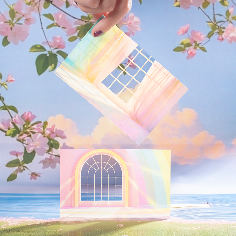 10 Pcs Large size Doors Window - đánh giá và giá Pet Supplies Plus