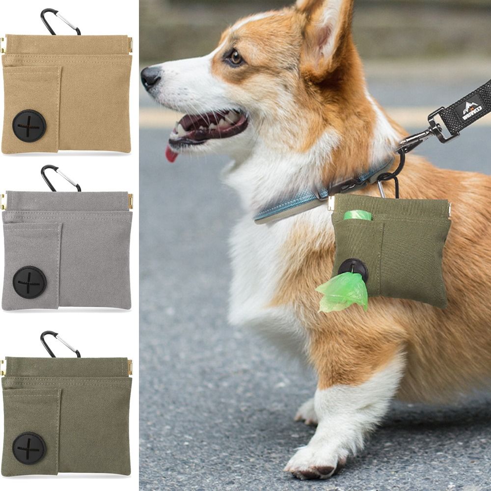 Portable Design Pet Training W - đánh giá và giá Pet Supplies Plus