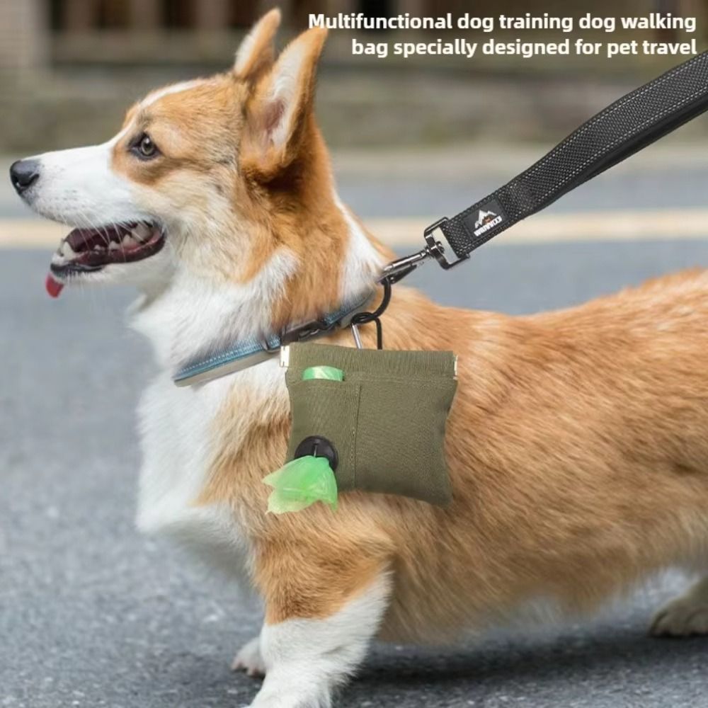 Portable Design Pet Training W - đánh giá và giá Pet Supplies Plus