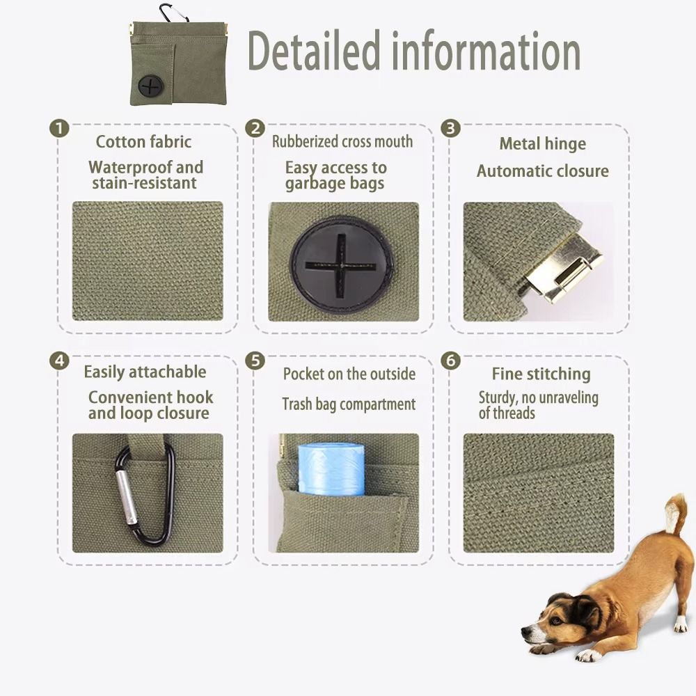 Portable Design Pet Training W - đánh giá và giá Pet Supplies Plus