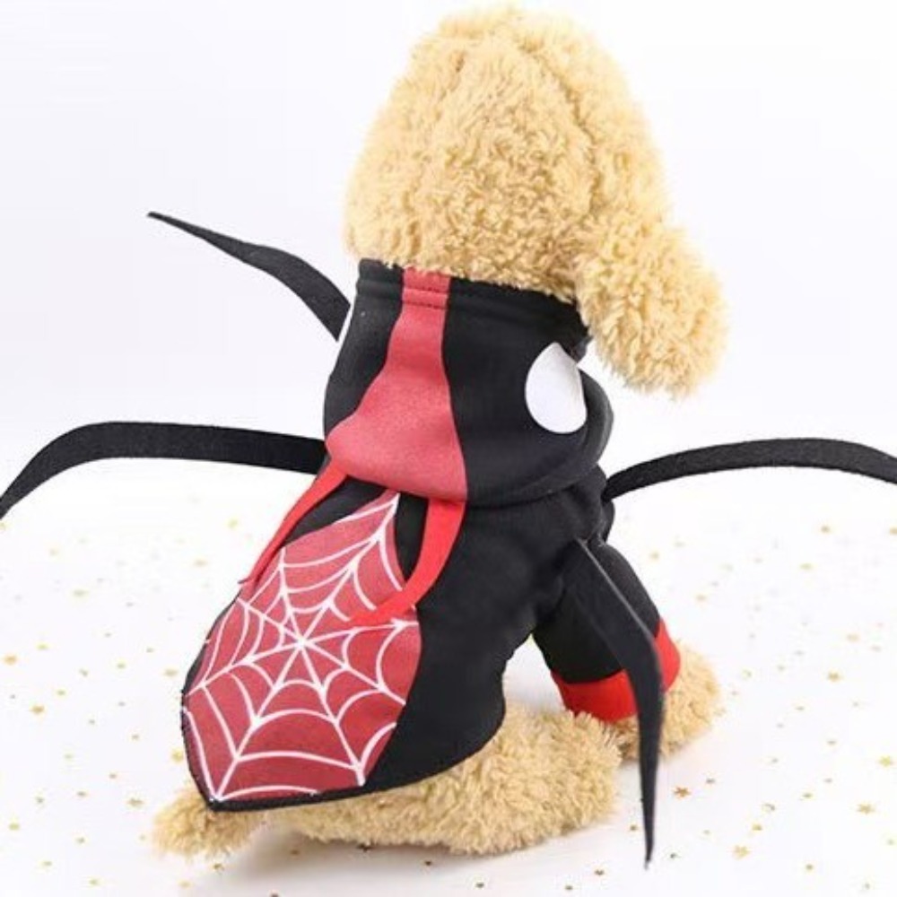 Halloween Funny Pet Clothing D - đánh giá và giá Pet Supplies Us
