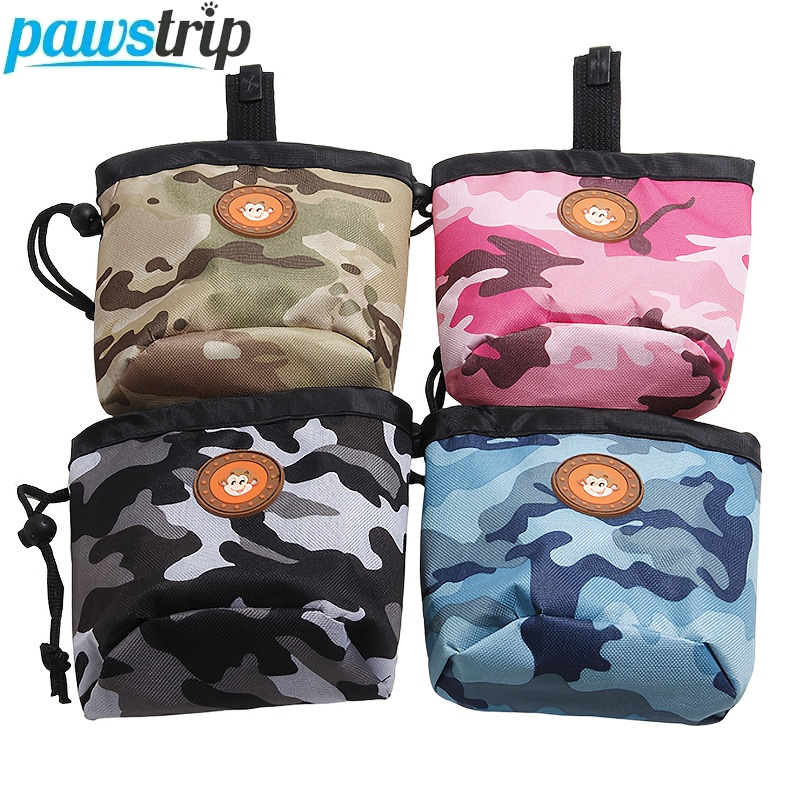 Portable Pet Dog Training Wais - đánh giá và giá Pet Supplies Plus